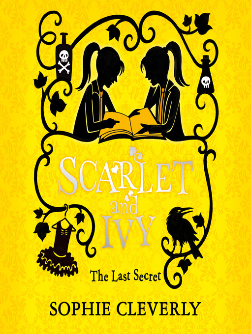 Аудиокнига секрет. Sophie's Secret что это. Scarlet and Ivy. Скарлет и Айви. Книги автора Софьи Клеверли.